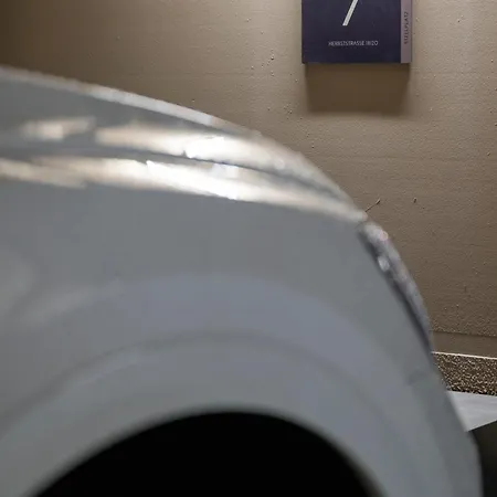 Berghome * Garmisch-Partenkirchen