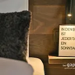 Berghome Lejlighed Garmisch-Partenkirchen