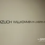 Lejlighed Berghome *